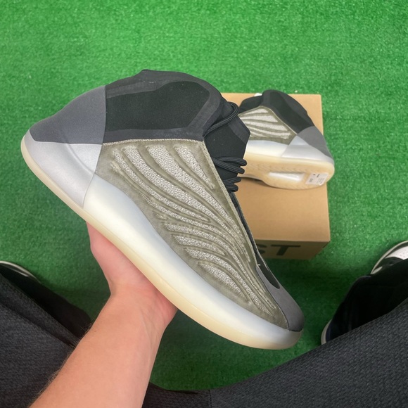 yeezy quantum amber tint reddit Yeezy 700 Yeezy Quantum Sizing Reddit Sneakers Yeezy Barium Sizing Adidas  Yeezy QNTM Barium Size Men's